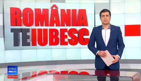 MESAJ DIN VIITOR: CANCERUL, ÎNVINS! Partea a II-a. Vaccinul cu rezultate excepţionale pentru bolnavii de cancer, în Cuba