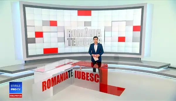 MESAJ DIN VIITOR: CANCERUL, ÎNVINS! Partea a III-a. Cântăreţul Leo Iorga, printre pacienţii trataţi pentru cancer în Cuba