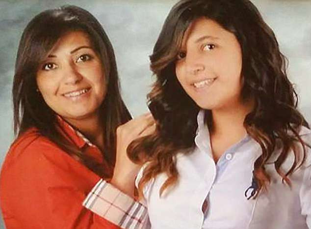 Fiica lui a murit de 2 săptămâni, dar nu o poate îngropa nici acum. ”Cum aș putea să dorm?