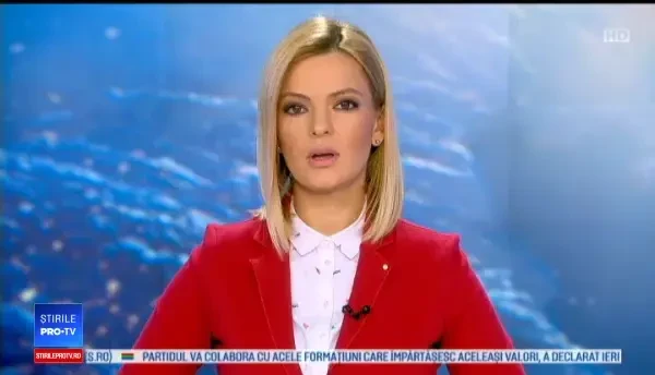 Băiat de 5 ani, găsit înecat într-un pârâu de lângă casă. Mama credea că se joacă în curte