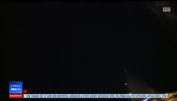 Profesorul acuzat că a agresat sexual o elevă de 9 ani a fost reținut. Mama: ”I-a dat pantalonii jos”