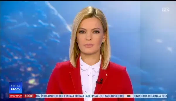 Prima-doamnă a Franţei, victima unui furt de identitate. Mesajele trimise în numele ei