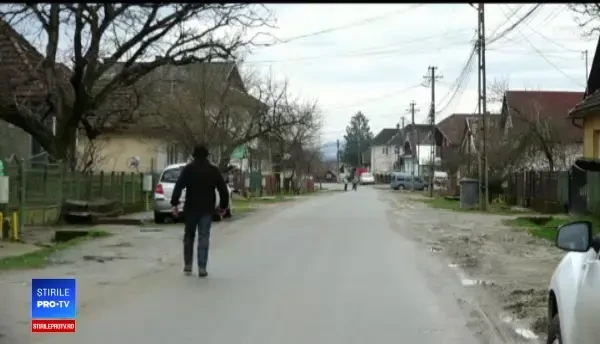 Reţetă de miel umplut. Cum se sărbătorește Paștele Catolic în Maramureș