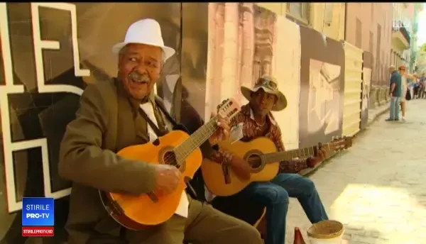 Cancer vindecat tot de un cancer. Reportaj despre cele mai noi terapii revoluționare din Cuba