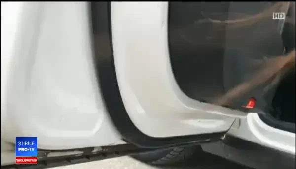 Sfaturi pentru cei care cumpără o mașină second hand. Ce trebuie să știți