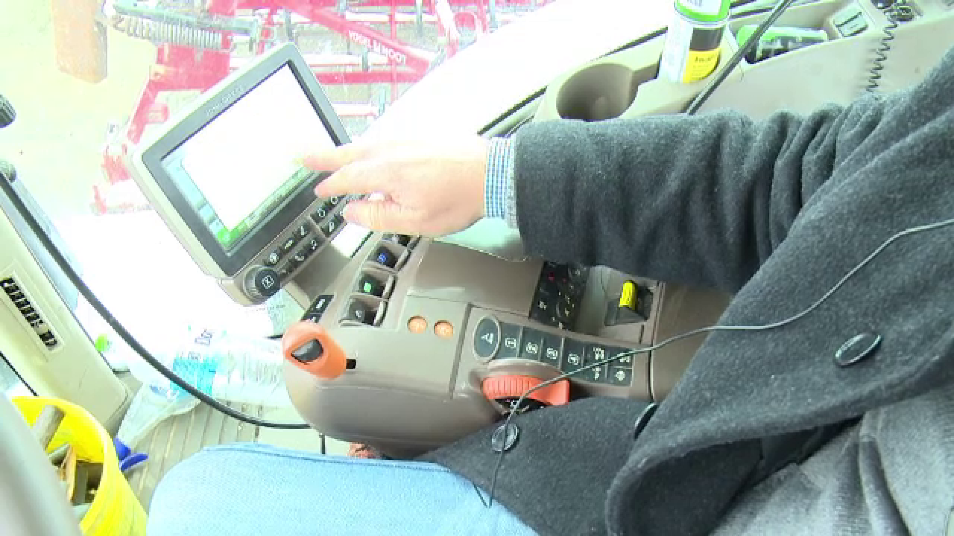 Tinerii, interesați de o meserie de care fugeau în trecut. Salariile ajung și la 5000 de lei