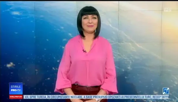 Horoscop 1 aprilie 2018. Zodia care astăzi începe pregătirile de nuntă