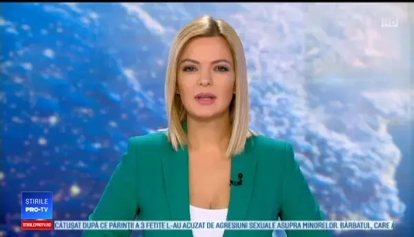 Un aligator s-a scăldat în piscina unor americani. Reptila a fost scoasă de un specialist