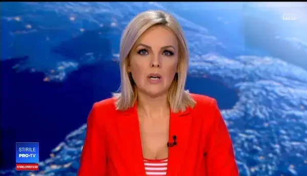 Scene de o violență înfiorătoare în Brașov. Un bătrân este atacat de 2 tineri