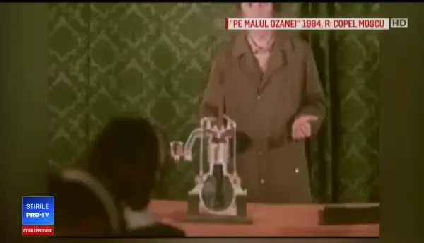 Tinerii, interesați de o meserie de care fugeau în trecut. Salariile ajung și la 5000 de lei