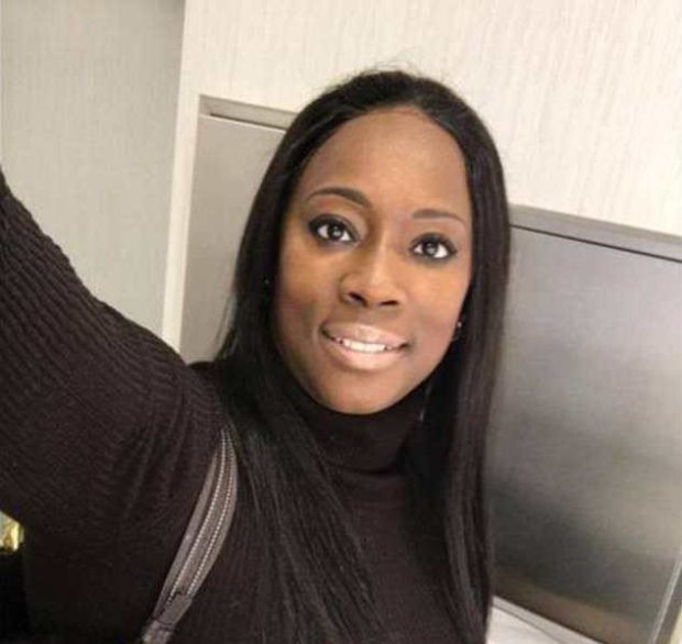 Americancă, condamnată la închisoare pentru că a votat la alegerile prezidențiale