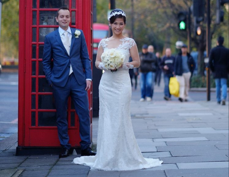 Un englez a rămas falit după ce soția sa a pariat peste trei milioane £