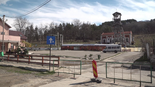 Primele concluzii în cazul accidentului de la Salina Prahova: șoferul ar fi avut viteză prea mare