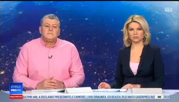 Tinerii care au bătut un bătrân în Brașov au spus de ce l-au atacat