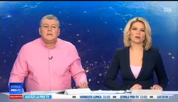 Femeie de 61 de ani, lovită de o mașină de poliție la un protest din Sacrament