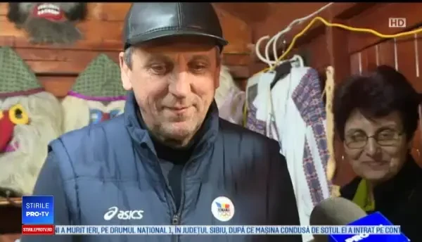 Târgul de Paște din Capitală, deschis până pe 9 apriie. Surpriza specială pentru copii