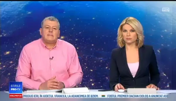 Vreți să renunţaţi la Facebook? iLikeit vă arată ce alternative aveți