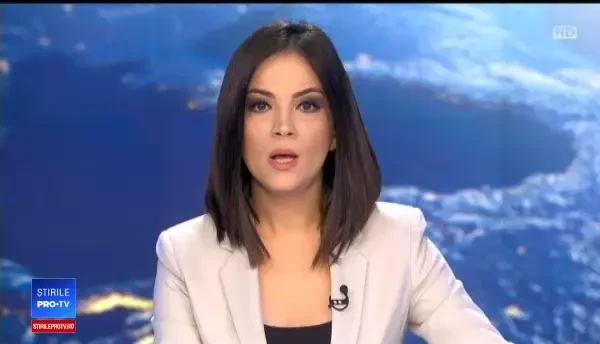 Bărbatul atacat de doi tineri, rănit grav la cap. Agresorii spun că nu își amintesc nimic