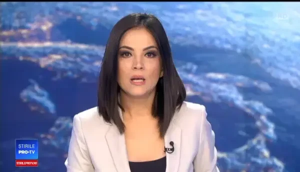 Războiul comercial China-SUA. Beijingul impune taxe vamale pentru 128 produse din State