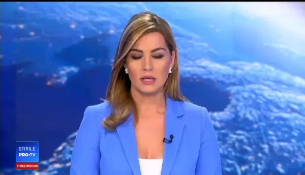 Lazăr cere preşedintelui urmărirea penală faţă de Ion Iliescu, Petre Roman şi Gelu Voican Voiculescu