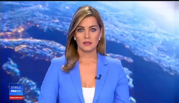 Măsurile luate pe DN7, după accidentul de duminică, în care au murit doi oameni, soţ şi soţie