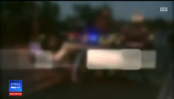 Firmele de construcţii fură până şi la vopseaua marcajelor rutiere. Contract de infrastructură cu un SRL care face sandvişuri