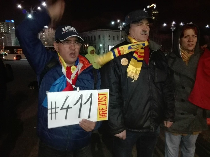 Comandantul Jandarmeriei, despre amenda dată unui surdo-mut: ”Nu îţi dai seama dacă strigă sau nu”