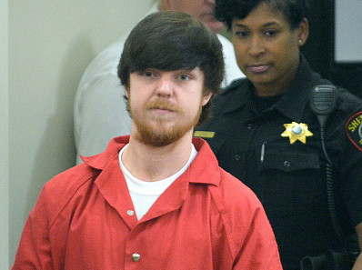 A ucis 4 oameni pentru că „e o victimă a bogăției” și a ieșit din închisoare dupa 2 ani