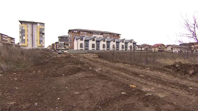 Se construiește în ritm amețitor, fără acte în regulă. Problemele pe care le descoperă unii români după ce cumpără locuințe