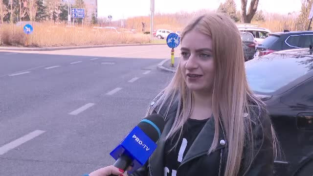 Primele de Paște pentru angajații români. De la coșuri cu bunătăți și vouchere, la bonusuri de peste 1.000 de lei