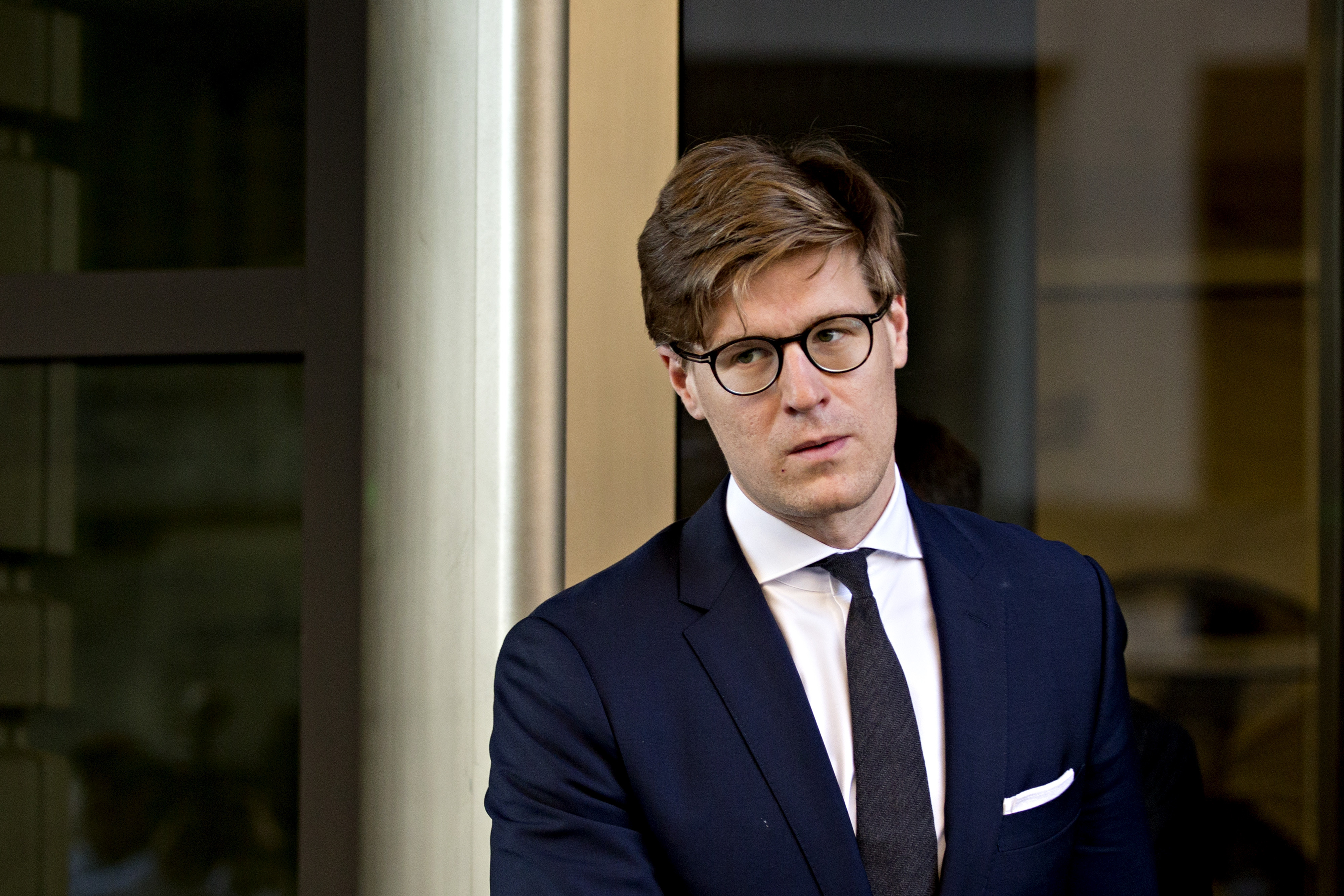 Prima condamnare în cazul amestecului Rusiei în alegerile din SUA