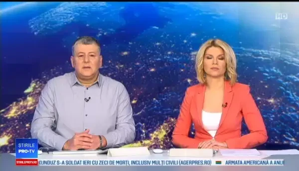 Detalii noi în cazul crimei din Olt. Suspectul ar fi fost ajutat de părinți să distrugă probe