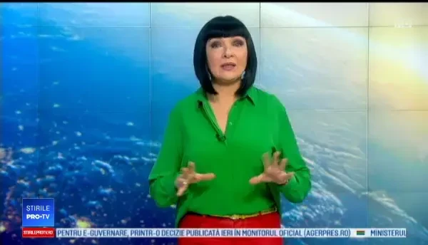 Horoscop 3 aprilie 2018. Zodia care astăzi are un noroc fantastic la bani