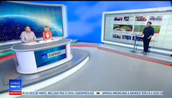 iLikeIT. Ponturi despre resurse de umor de pe internet