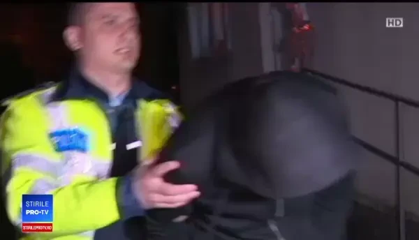 Mărturia șocantă a tânărului fără permis care a ucis o femeie. ”500 aveam”