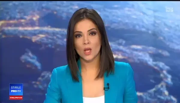 Întâlnirea preşedintelui Iohannis cu premierul şi cu ministrul Muncii a început. Dăncilă: Discuţiile se vor axa pe salarizare