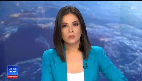 Un autobuz cu pasageri a luat foc, în mers, la Satu Mare. VIDEO