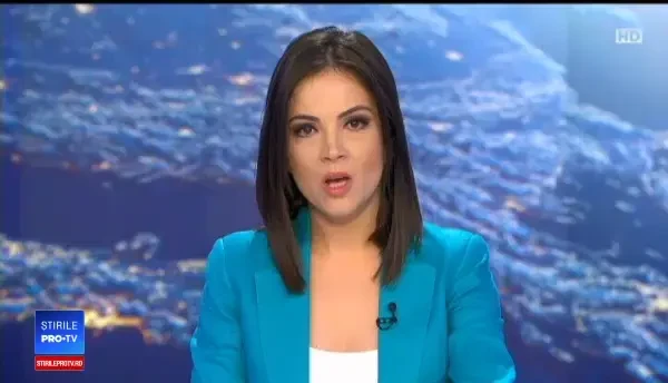 Bărbatul din Alba, muşcat de un porc mistreţ, a murit în urma unei infecţii puternice