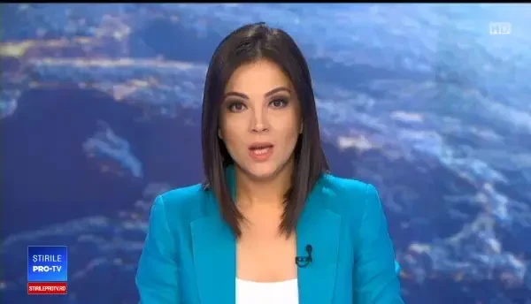 Merkel, Trump, Putin și Bashar al Assad, în chip de refugiați