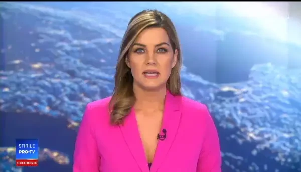 Rândurile scrise de Florin Buliga în jurnalul său imediat după tripla crimă. Textul se incheie brusc