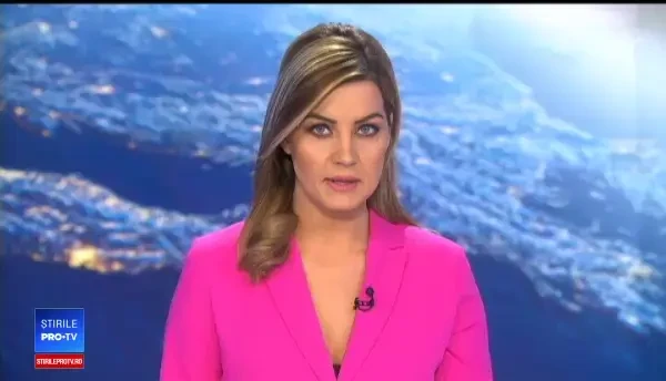 Antrenorul de arte marțiale suspectat că ar fi agresat trei fetițe rămâne în arest