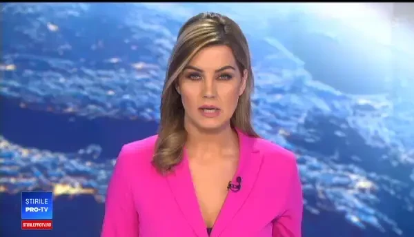 Primele măsuri după poluarea de pe râul Lupuș. Amenda URIAȘĂ primită de Compania Remin