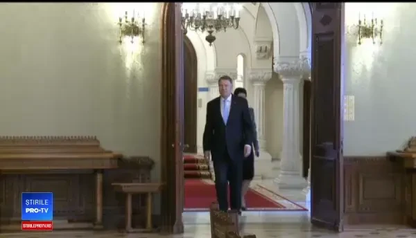 Ora premierului. Dăncilă s-a încurcat în foi: Stadiul autostrăzii Sibiu... Da.