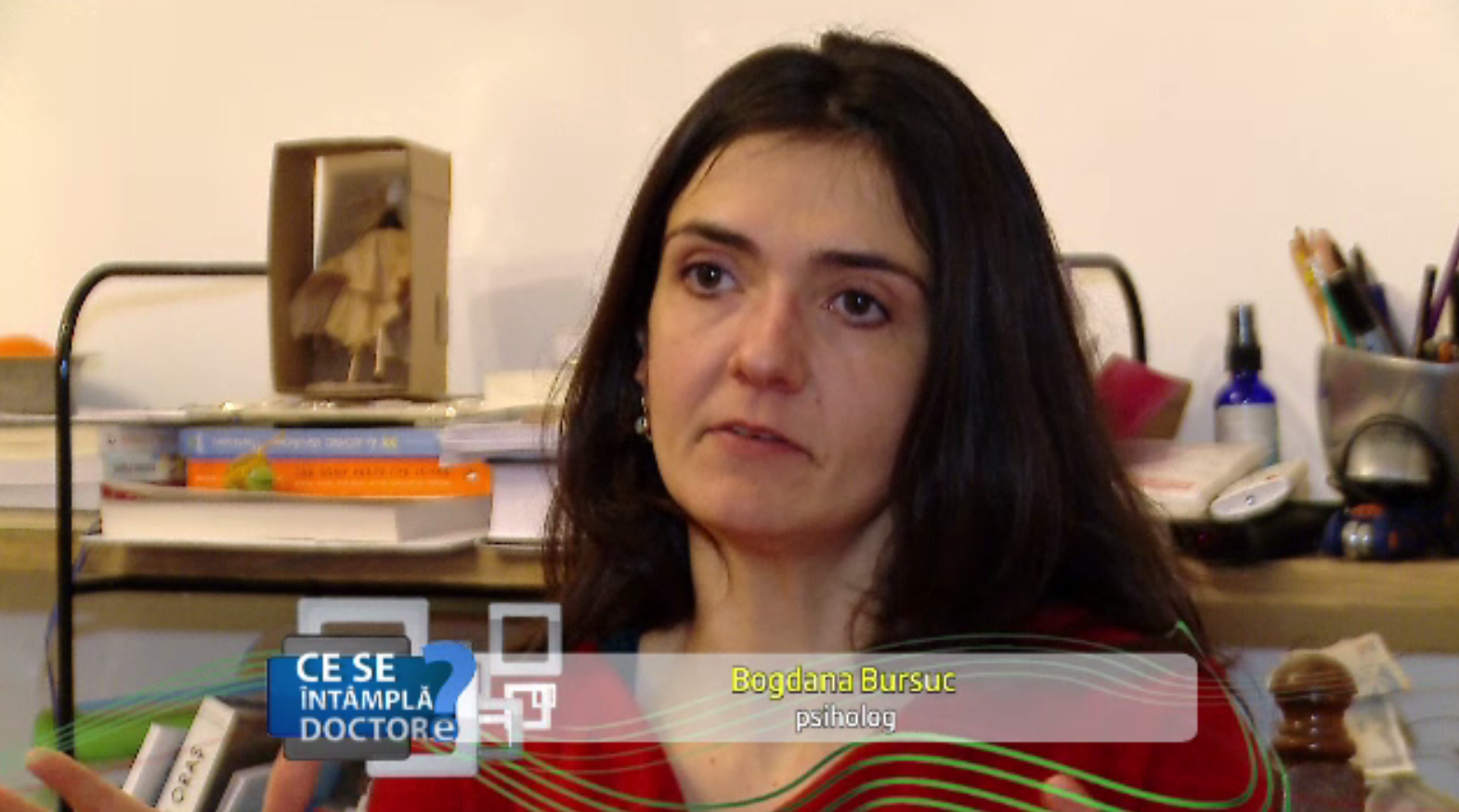 Metodele prin care ne putem ajuta copiii să nu le mai fie frică. Cum dobândesc încredere în sine