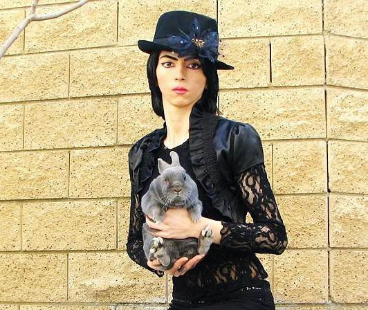 Motivul pentru care Nasim Aghdam a deschis focul la sediul YouTube