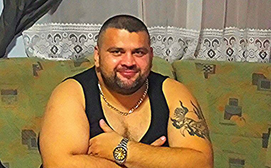 Consilier din Cabinetul Dăncilă, admirator ascuns la radio al ministrului Ioana Bran