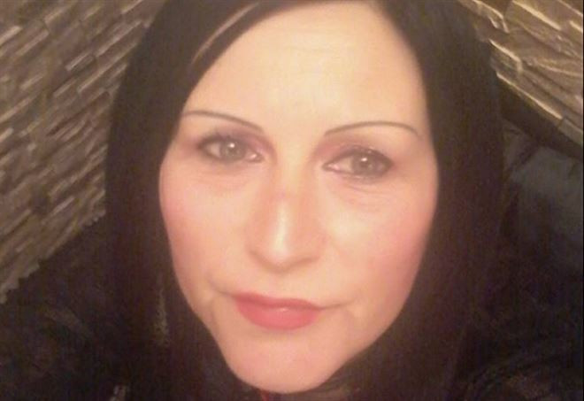 Român suspectat de crimă în Italia. Iubita acestuia, găsită într-o baltă de sânge de apropiați