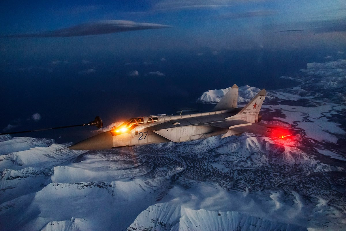 Rusia face manevre de război în Marea Baltică. Letonia şi Suedia, în alertă