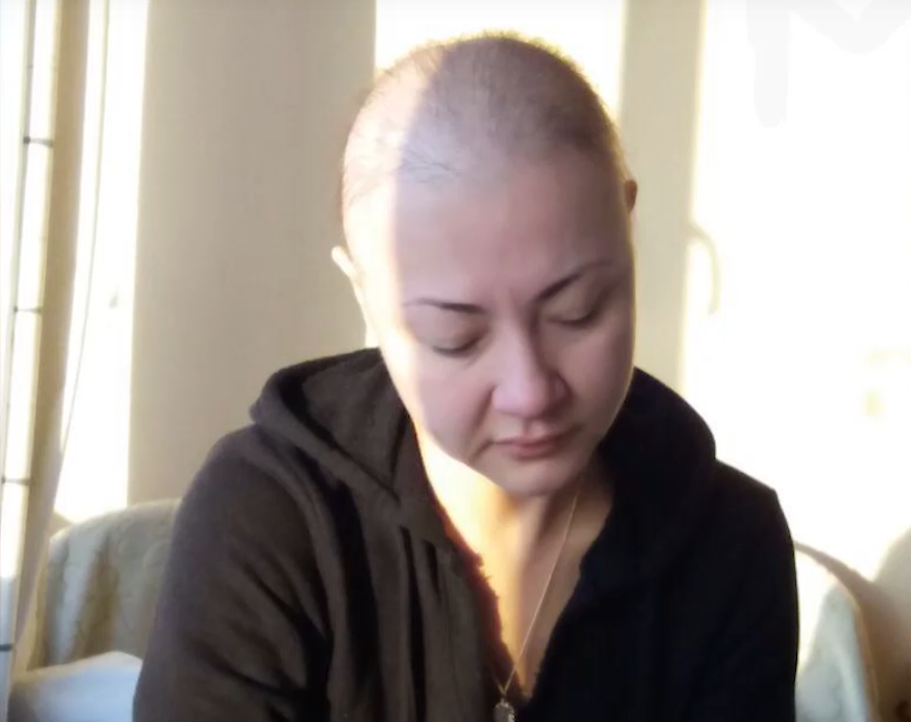 Un cercetător rus şi-a otrăvit colegii cu taliu. De ce voia să se răzbune pe ei