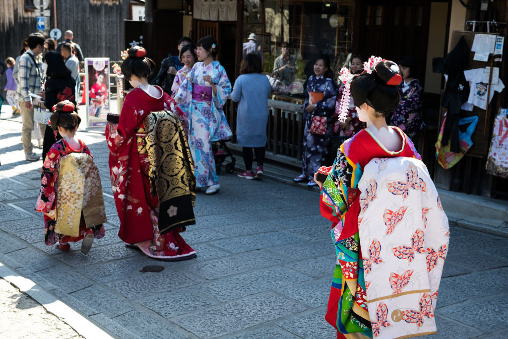 Drama a 16.500 de femei, sterilizate forțat: „Mi-au furat viața!”